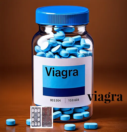 Comprar viagra en farmacia sin receta